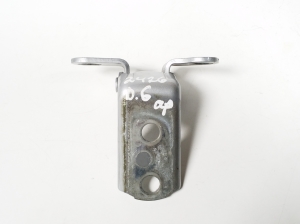 LEXUS RX GGL1 (2009–2015) Rear side door lower hinge 6877052031 - 2