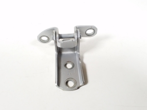   Unteres Scharnier Tür hinten  - 6877052031 