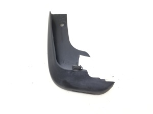   Mudguard 