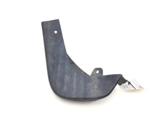  Mudguard 