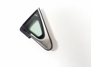 LEXUS RX GGL1 (2009–2015) Front body quarter glass - 3