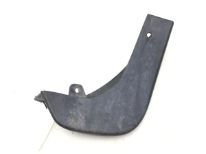  Mudguard 