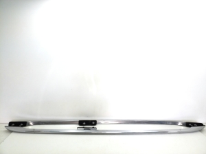 Mercedes Benz GL-Class 164 (2006–2012) Dachreling - 2