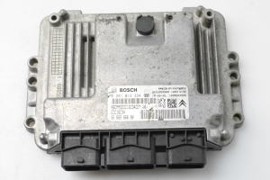 Motorsteuergerät - 966986680