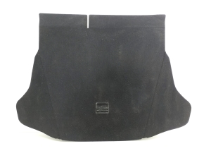   Trunk carpet  - 5841547100 