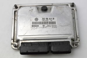 Calculateur moteur - 045906019BM