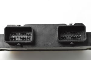 Citroen Berlingo (1996–2007) Motorsteuergerät 9661879080 - 3