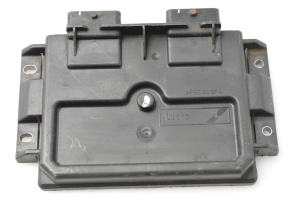 Motorsteuergerät - 9661879080