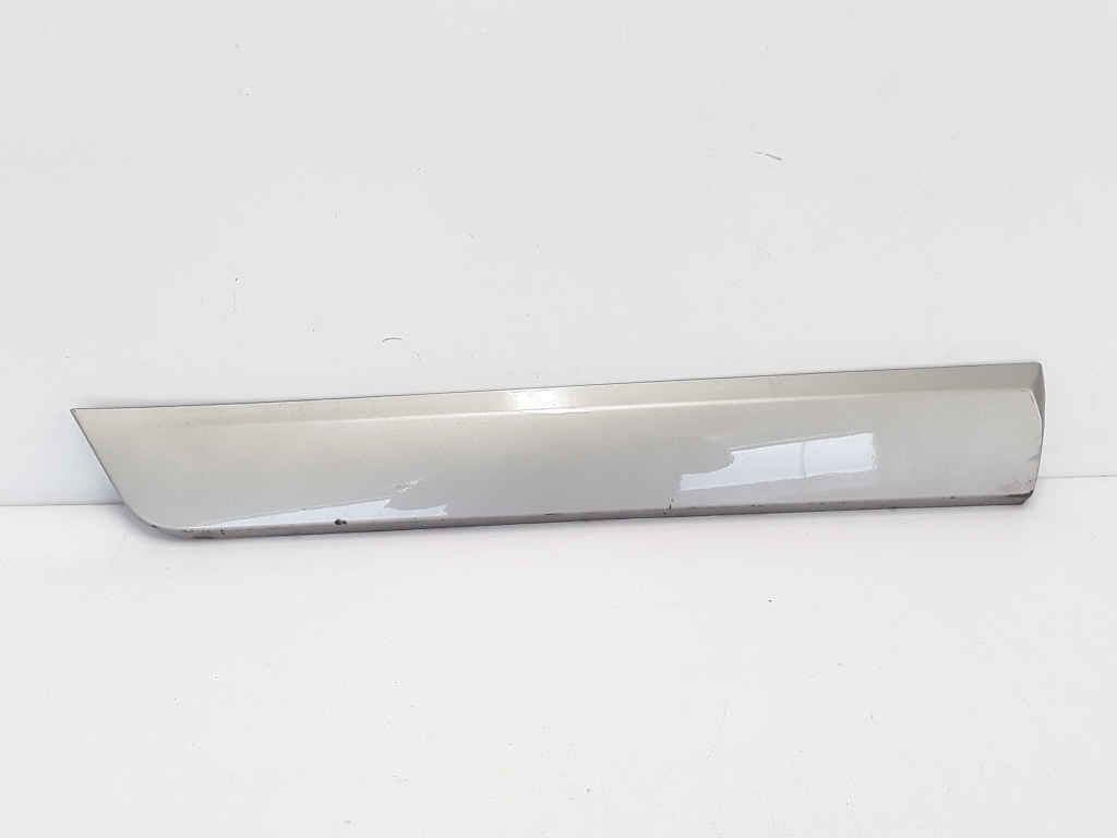 VOLVO XC60 1 generation (2008-2017) Right Side Sliding Door Molding 31294846 22382476