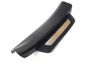 LEXUS RX GGL1 (2009–2015) Inner sill trim 6794048060 - 3