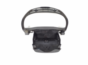 LEXUS RX GGL1 (2009–2015) Instrument cluster trim 5541948010 - 2