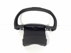 Instrument cluster trim - 5541948010