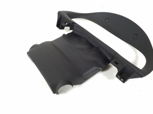 LEXUS RX GGL1 (2009–2015) Instrument cluster trim 5541948010 - 4