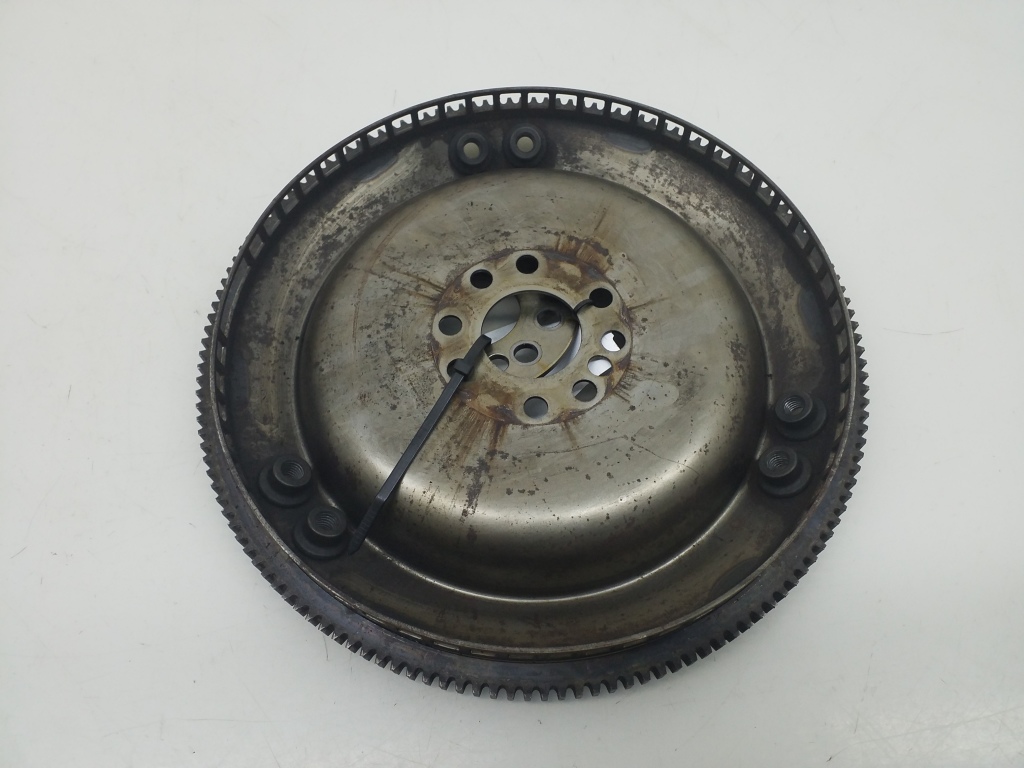 MERCEDES-BENZ E-Class W212/S212/C207/A207 (2009-2016) Flywheel A6420300512 20975857