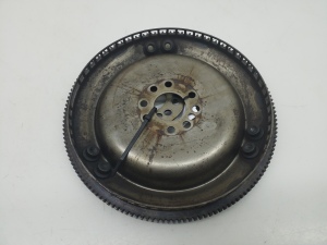 Mercedes Benz E-Class W212 (2009–2015) Siduri hooratas A6420300512 - 3
