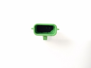 NISSAN Note E11 (2005–2014) Außentemperatursensor 27722AX600 - 2