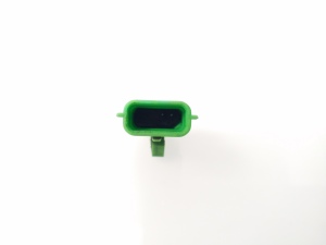 Outside temperature sensor - 27722AX600 