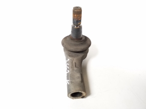 Volkswagen Touareg II (2010–2018) Spurstangenkopf 7L0422817D - 2