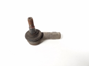 Volkswagen Touareg II (2010–2018) Spurstangenkopf 7L0422818D - 2
