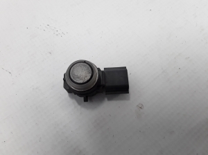 products.PDC-Sensor vorne - 253A44101R