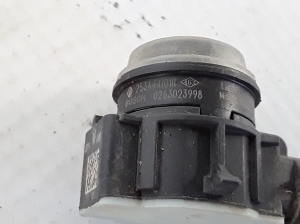 RENAULT Captur (2013–2019) Front parking sensor 253A44101R - 3