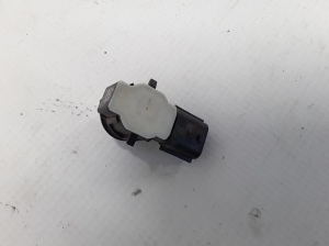 RENAULT Captur (2013–2019) Front parking sensor 253A44101R - 4