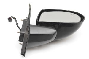 Jeep Compass MK49 (2006–2016) Side mirror and its parts - 2