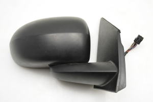 Jeep Compass MK49 (2006–2016) Side mirror and its parts - 5