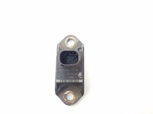 Mercedes Benz GL-Class 164 (2006–2012) Sonstiger Sensor A0045423518 - 2