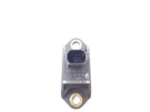 Mercedes Benz GL-Class 164 (2006–2012) Sonstiger Sensor A0045423518 - 2