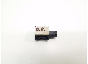 Mercedes Benz GL-Class 164 (2006–2012) Airbagsensor A0038202926 - 2