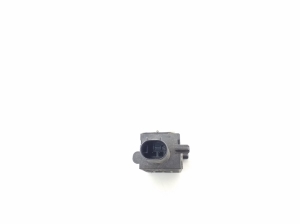 Mercedes Benz GL-Class 164 (2006–2012) Airbagsensor A0038202926 - 3