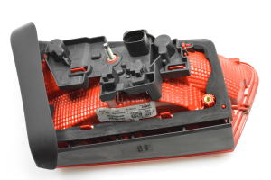 AUDI A6 C7 (2011–2018) Tagaluugi tagatuli ja selle osad 4G5945094 - 5