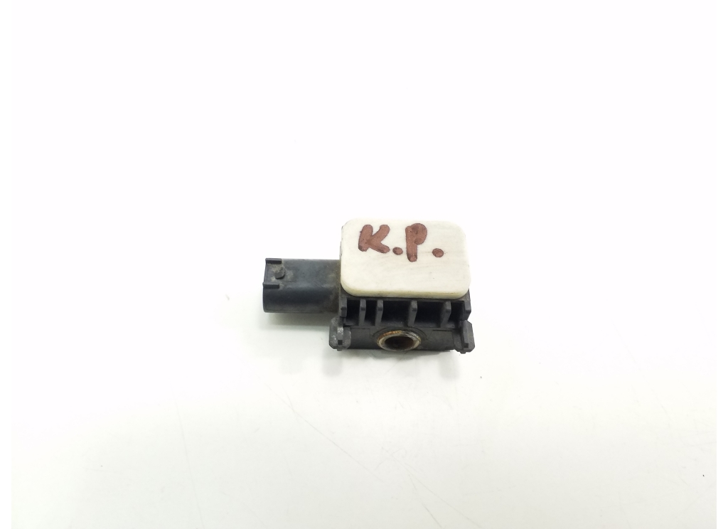 Mercedes Benz GL-Class 164 (2006–2012) Airbagsensor A0038202926 Mercedes Benz GL-Class 164 (2006–2012) Airbagsensor A0038202926