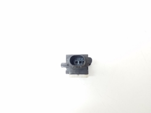 Mercedes Benz GL-Class 164 (2006–2012) Airbagsensor A0038202926 - 2