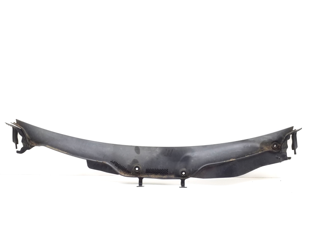 MERCEDES-BENZ GL-Class X164 (2006-2012) Trim för främre torkarkåpa A1648300228 20381188