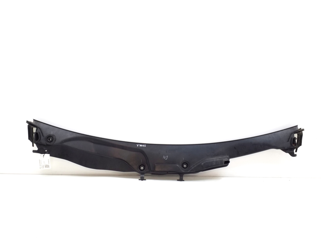 MERCEDES-BENZ GL-Class X164 (2006-2012) Front  Wiper Cowl Trim A1648300228 20381188