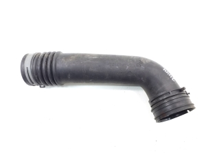 Mercedes Benz GL-Class 164 (2006–2012) Luftansaugschlauch A6290980301 - 3