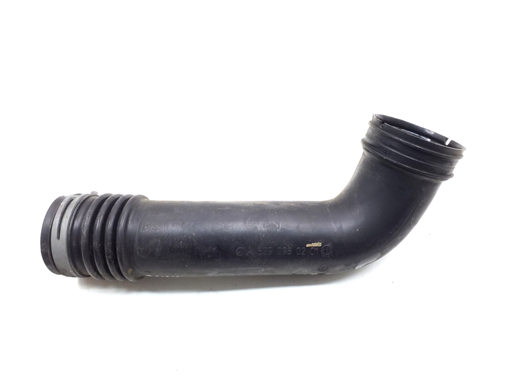 MERCEDES-BENZ GL-Class X164 (2006-2012) Air supply hose pipe A6290980201 20381182