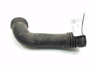 Mercedes Benz GL-Class 164 (2006–2012) Luftansaugschlauch A6290980201 - 3