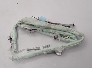 VOLVO V90 (2016–2026) Dachairbag 31690433 - 3