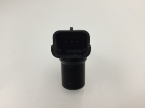 Camshaft position sensor - 8200033686