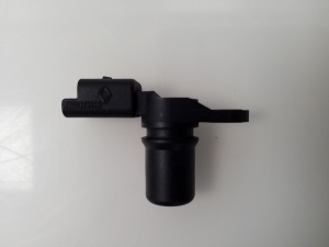 NISSAN Note E11 (2005–2014) Camshaft position sensor 8200033686 - 2