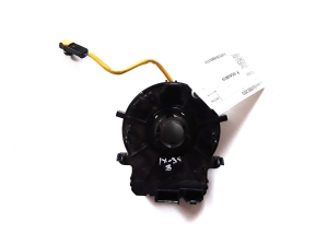 Hyundai ix35 (2009–2015) Wickelfeder (Schleifring) Y10S450859 - 2