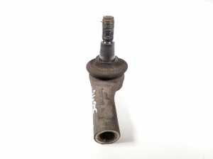 Porsche Cayenne (2002–2010) Spurstangenkopf 7L0422817D - 2