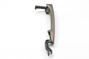 BMW X5 E70 (2006–2013) Hecktür Außengriff und seine Teile 7207694 - 2