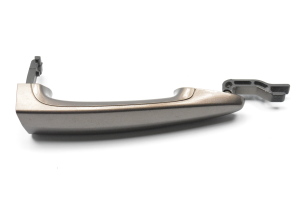 BMW X5 E70 (2006–2013) Hecktür Außengriff und seine Teile 7207694 - 4