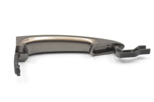 BMW X5 E70 (2006–2013) Hecktür Außengriff und seine Teile 7207694 - 5