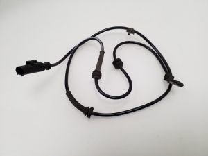 Eesmine ABS-andur - 47910AX610
