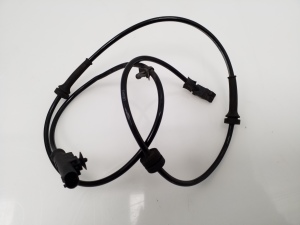 Eesmine ABS-andur - 47910AX610